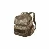 Sac à Dos Drake Waterfowl -Équipement De Chasse Magasin sac a dos drake waterfowl