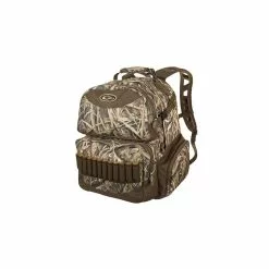 Sac à Dos Drake Waterfowl