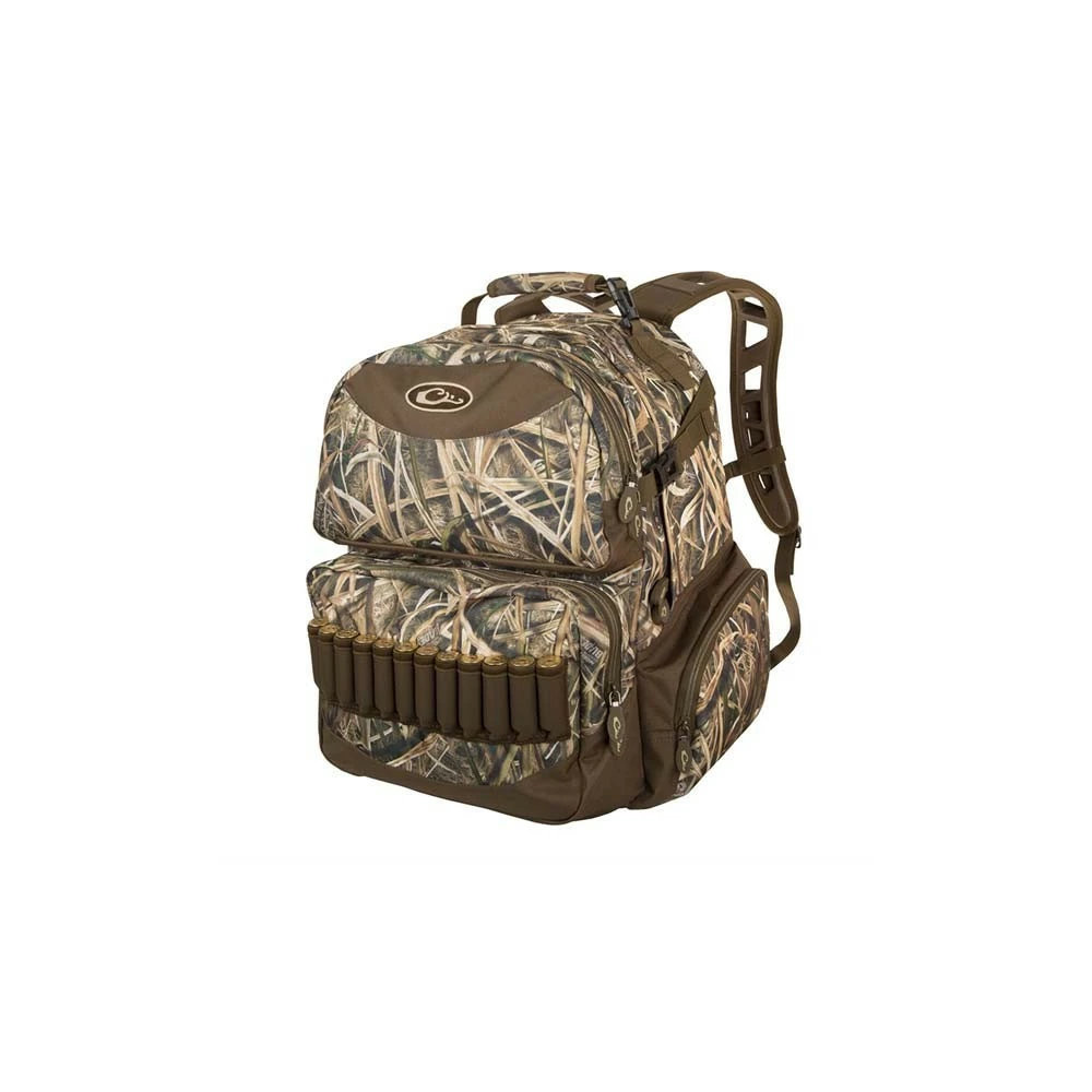 Sac à Dos Drake Waterfowl 3 Sac à Dos Drake Waterfowl