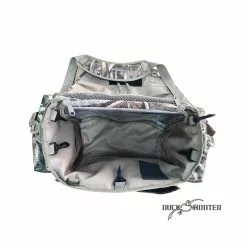 Sac D'affût Flottant Duck Hunter -Équipement De Chasse Magasin sac d affut flottant duck hunter 1