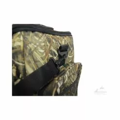 Équipement De Chasse Magasin -Équipement De Chasse Magasin sac de hutte camo duck hunter 1