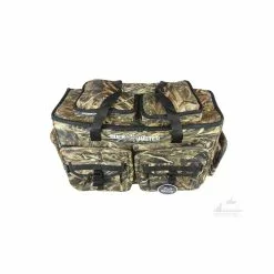 Sac De Hutte Camo Duck Hunter -Équipement De Chasse Magasin sac de hutte camo duck hunter 2
