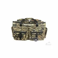 Sac De Hutte Camo Duck Hunter -Équipement De Chasse Magasin sac de hutte camo duck hunter 4