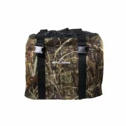 DUCK HUNTER Sac Pour Formes De Canards Sur Pattes
