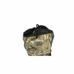 Sac Pour Formes Renforcé Duck Hunter 7 Sac Pour Formes Renforcé Duck Hunter -Équipement De Chasse Magasin sac pour formes renforce duck hunter 2