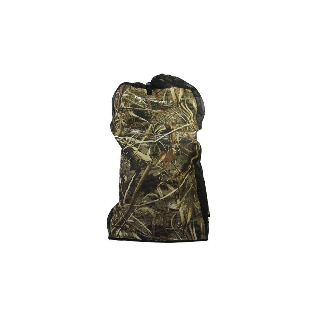 Sac Pour Formes Renforcé Duck Hunter 3 Sac Pour Formes Renforcé Duck Hunter