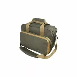 Sac Spécial Tireur Sportif Kaki