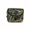 Sacoche à Cartouches Camo Duck Hunter