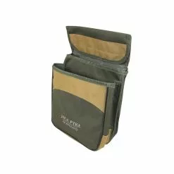 Sacoche à Cartouches Sport Verte