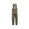 Salopette G3 Flex Drake Waterfowl -Équipement De Chasse Magasin salopette g3 flex drake waterfowl