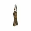 Salopette Percussion Grand Nord -Équipement De Chasse Magasin salopette percussion grand nord