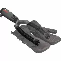 Sèche Bottes -Équipement De Chasse Magasin seche bottes 2