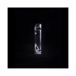 Sifflet 5en1 SP Calls