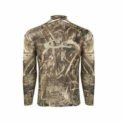 Sous-pull Performance Drake Waterfowl