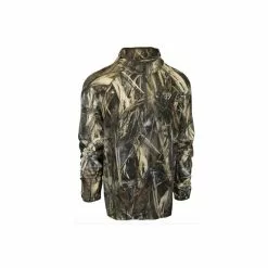 Sous-pull True Timber Roseaux