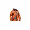 Sportchief Veste De Chasse Dynamo/Tracker Blaze -Équipement De Chasse Magasin sportchief veste de chasse dynamotracker blaze