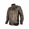 Sweat Camo Roseaux Somlys -Équipement De Chasse Magasin sweat camo roseaux somlys