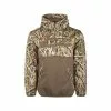Sweat Endurance Drake Waterfowl -Équipement De Chasse Magasin sweat endurance drake waterfowl
