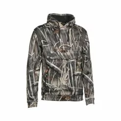 Sweat Enfant Ghost Wet Percussion