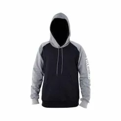 Québec à Vol D'Oiseaux - QVO Sweat QVO Migration Serie