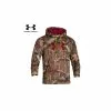 Sweat Under Armour Camo Bois -Équipement De Chasse Magasin sweat under armour camo bois 1