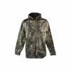 Sweat Under Armour Camo Bois -Équipement De Chasse Magasin sweat under armour camo bois