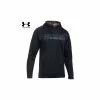Sweat Under Armour Stacked