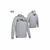 Sweat Under Armour Steel