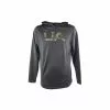 Sweat Under Armour UA Gris 1 Sweat Under Armour UA Gris -Équipement De Chasse Magasin sweat under armour ua gris