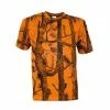T-shirt Chasse Ghost Camo Forest Fluo Percussion 1 T-shirt Chasse Ghost Camo Forest Fluo Percussion -Équipement De Chasse Magasin t shirt chasse ghost camo forest fluo percussion