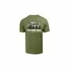 Tee-Shirt Duck Commander -Équipement De Chasse Magasin tee shirt duck commander