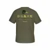 Tee-shirt Greenhead Drake Waterfowl