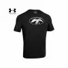 Tee-shirt Under Armour Duck Commander -Équipement De Chasse Magasin tee shirt under armour duck commander
