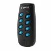 Télécommande De Rechange D-CONTROL EASY DogTrace -Équipement De Chasse Magasin telecommande de rechange d control easy dogtrace