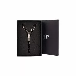 Tire-bouchon Cerf -Équipement De Chasse Magasin tire bouchon cerf 1