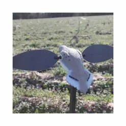 Tourterelle Elite Series Mojo 7 Tourterelle Elite Series Mojo -Équipement De Chasse Magasin tourterelle elite series mojo 2