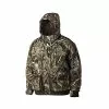 Veste 5en1 Wader Coat Drake Waterfowl -Équipement De Chasse Magasin veste 5en1 wader coat drake waterfowl
