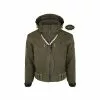 Veste De Chasse Flooded Timber Drake Waterfowl -Équipement De Chasse Magasin veste de chasse flooded timber drake waterfowl