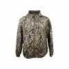 Veste De Chasse Imperméable Duck Hunter -Équipement De Chasse Magasin veste de chasse impermeable duck hunter