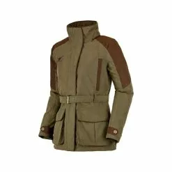 Veste De Chasse Pour Femme Stagunt York