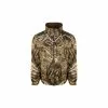 Veste De Chasse Refuge 3.0 Fleece Drake Waterfowl 1 Veste De Chasse Refuge 3.0 Fleece Drake Waterfowl -Équipement De Chasse Magasin veste de chasse refuge 30 fleece drake waterfowl