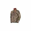 Veste De Chasse Réversible Stagunt Fox -Équipement De Chasse Magasin veste de chasse reversible stagunt fox