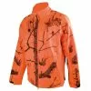 Veste De Chasse Somlys Softshell -Équipement De Chasse Magasin veste de chasse somlys softshell