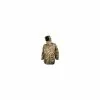 Veste De Chasse Somlys Wing -Équipement De Chasse Magasin veste de chasse somlys wing