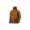 Veste De Chasse Stagunt Peisey Bison -Équipement De Chasse Magasin veste de chasse stagunt peisey bison