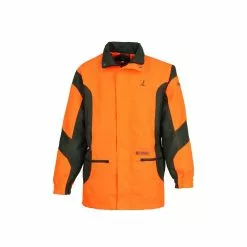 Veste De Chasse Stronger Percussion