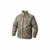 Veste Down Pac Drake Waterfowl -Équipement De Chasse Magasin veste down pac drake waterfowl
