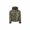 Veste De Chasse G3 Flex Drake Waterfowl