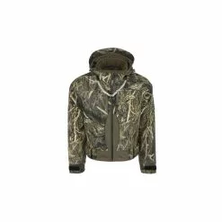 Veste De Chasse G3 Flex Drake Waterfowl
