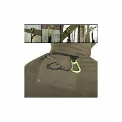 Veste De Chasse G3 Flex Drake Waterfowl -Équipement De Chasse Magasin veste g3 flex drake waterfowl 3